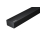 Samsung HW-K550 czarny - 312955 - zdjęcie 8